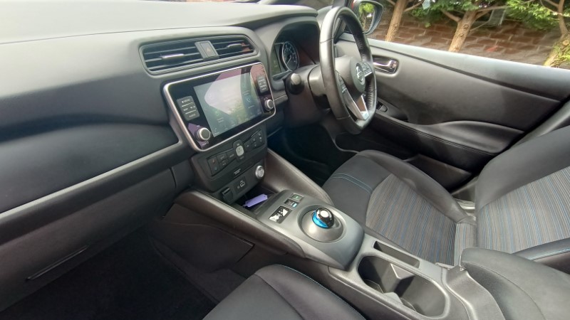 Stockport Car Sales (4)